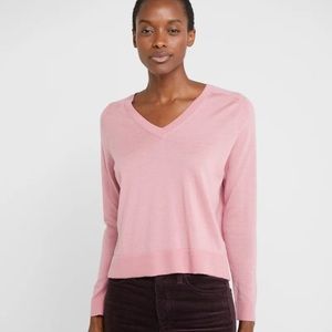 Club Monaco Zaydie Sweater Nwt | Poshmark
